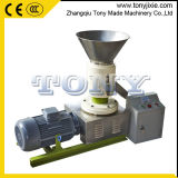 Best Quality Stable Small Pellets Extruder Skj200