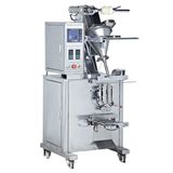 Automatic and High Speed Quantitative Powder Packing Machinery