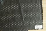 High Quality PU Leather for Garments