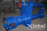 Mining Slurry Pump / Mining Equipment (SPR/XH)