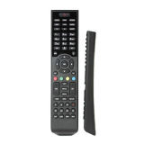 TV Remote Control Kr-047