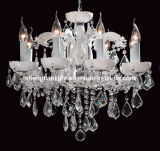 Candle Chandelier (ML-0289)