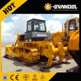 Shantui SD22 Small Crawler Bulldozer