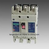 Model Nf-Cw Series Moulded Case Circuit Breaker