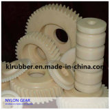 High Quality Professional Plastic Gears for Custom