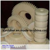 High Quality Professional Plastic Gears for Custom