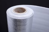 Aluminium Foil EPE Foam Insulation
