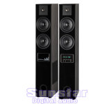 SLE-8.1 Speaker