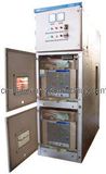 Indoor Metal-Clad Double-Layer Draw-out Type Switchgear (KSN1-12)