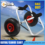 Kayak/Canoe Cart