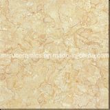 800X800mm Porcelain Vitrified Floor Tile