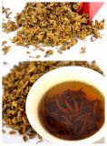 Speciality 100% Natural Yunnan Black Tea Danya Black Snail 8229