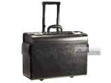 Luggage H-003