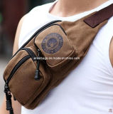 Wallet, Bag, Sports Bag, The Recreation Bag, Fashion Bag, Mobile Bag, Document Bag (XT0033W)