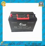 57513mf Maintenance Free Automobile Lead Acid Battery 12V75ah