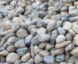 Pebbles Stone