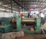 CE Approved Hot Sale Rubber Machine for Mixing