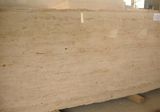 Jura Beige Marble