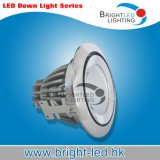 High Power LED Down Light 3W-30W