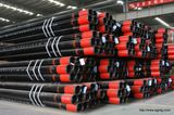 Oil Transport Seamless Steel Pipe