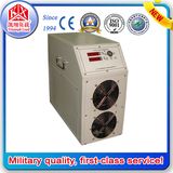 48V 200A Automatic Industrial Battery Charger