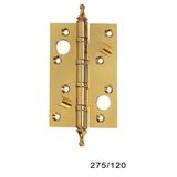 Door Hinge (275/120)