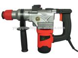 26 Rotary Hammer Power Tool