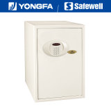 56ra Hotel Safe for Hotel Home Use