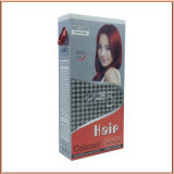 Mg5 Conditoning Color Hair Cream for Personal Hair Care