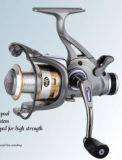 Fishing Reel (ED6000)