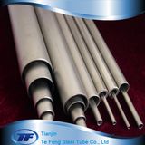 ASTM B337 Titanium Tube