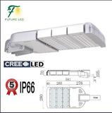 150W Dimmable LED Street Light/LED Road Lights