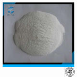Hydroxyethyl Cellulose (HEC/MHEC) /Coating and Painting Additive HEC