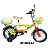 Kids Bicycle with Nice Design (SR-D101)