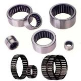 Excellent Performance Needle Roller Bearing