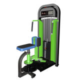 Gym Fitness Equipment for Rotary Torso Rotation (M2-1021)