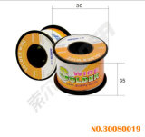 Solder Wire for Stainless Steel (30080019)