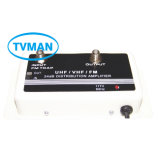 TV Amplifier Booster SH-104