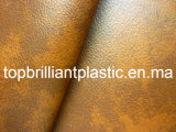 Sofa Leather (YMCA7174-6)