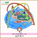 High Quality Babies Playmat Toys