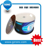 2015 Ronc Factory Price 50GB Blu-Ray Disk