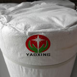 Ceramic Fiber Cloth (YXTX-208)