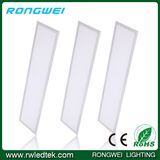 40W 12030 Epistar SMD3014 LED Panel Light