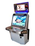 Choas Generation Arcade Game Machine