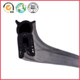 Auto Rubber Seal Strip with Best Price