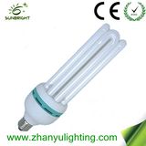 CE RoHS 4u Fluorescent Light