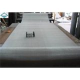 Acid-Resisting Stainless Steel Woven Wire Cloth