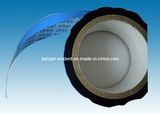 Tamper Evident Hot Sale Good Quality Tape