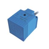 Position Proximity Inductive Sensor (LE40 AC 2)