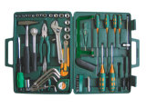 High Qualitly More Functional Tool Set